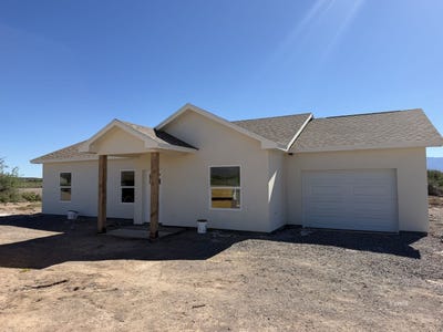/international/us/12053-w-zola-st-eden-az-110109612050/