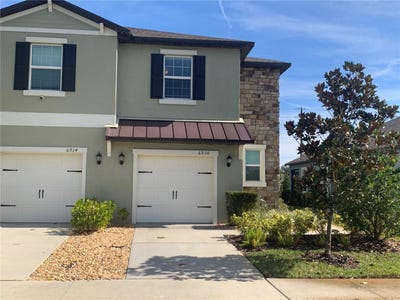 /international/us/6930-ripple-pond-loop-zephyrhills-fl-110102561610/