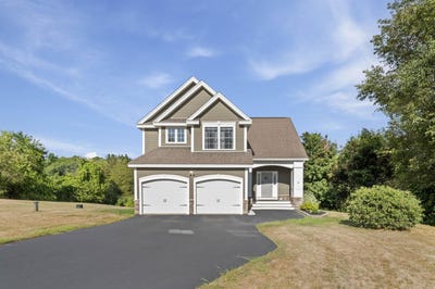 /international/us/3-orchard-hill-road-epping-nh-110107776930/
