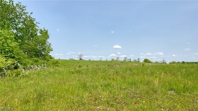 /international/us/63730-wintergreen-road-lore-city-oh-110084710962/?lang=en