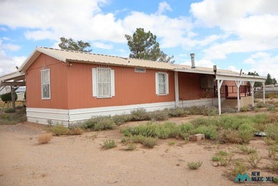 /international/us/1685-acorn-rd-se-deming-nm-110120069013/