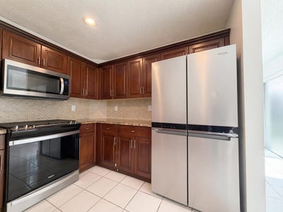 /international/us/73-gables-boulevard-weston-fl-110107225918/