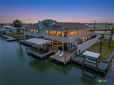 /international/us/838-rattlesnake-point-road-rockport-tx-110107172979/