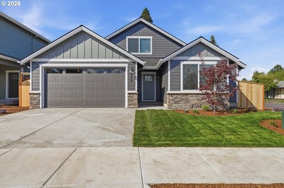 /international/us/255-se-jensen-ave-corvallis-or-110102517980/