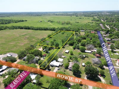 /international/us/blanco-ave-luling-tx-110098630456/