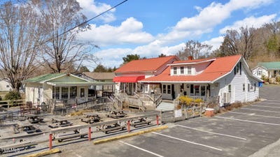 /international/us/409-fritz-street-damascus-va-110098035081/?lang=zh-tw