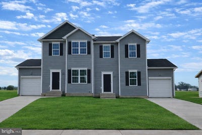 /international/us/3629-fieldstone-drive-lot-167-dover-pa-110107787795/