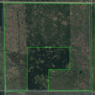 /international/us/12987-260th-st-ne-thief-river-falls-mn-110109080701/