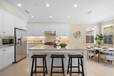 /international/us/41-coleridge-irvine-ca-110108489923/