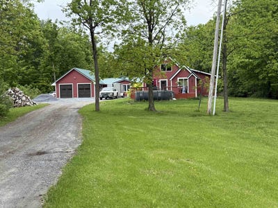 /international/us/612-nortontown-road-addison-vt-110100319016/