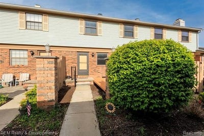 /international/us/1831-n-arbor-way-drive-canton-twp-mi-110108473335/