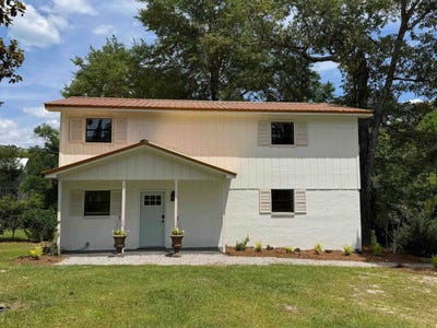 /international/us/12014-conecuh-cove-rd-andalusia-al-110099872042/