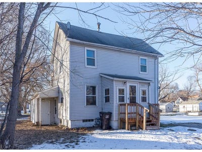 /international/us/1206-james-avenue-albert-lea-mn-110105053711/