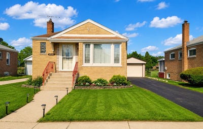 /international/us/14733-la-salle-street-dolton-il-110105766830/