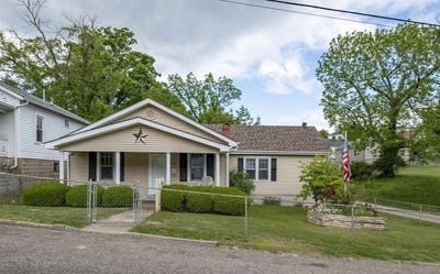 /international/us/113-sycamore-st-huntington-wv-110108189531/