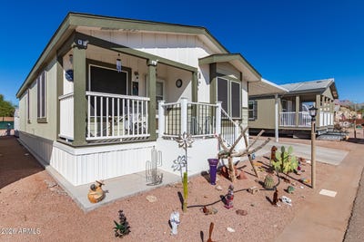 /international/us/1363-n-plaza-drive-apache-junction-az-110120457251/