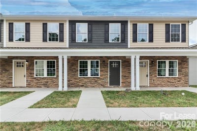 /international/us/3971-newhall-drive-nw-hickory-nc-110107778101/