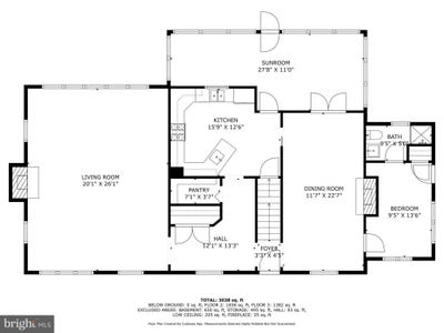 /international/us/9310-tayloes-neck-road-nanjemoy-md-110100310805/?lang=en