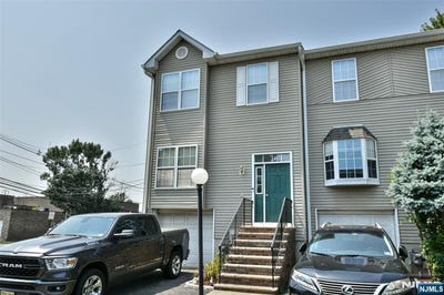 /international/us/70-main-street-1-little-ferry-nj-110101398513/?lang=zh-tw