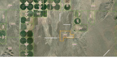 /international/us/antelope-valley-road-battle-mountain-nv-110100921151/