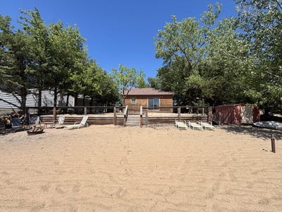 /international/us/580-44-rd-lot-31-bellwood-ne-110100928190/?lang=en