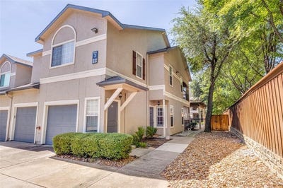 /international/us/2601-preston-road-plano-tx-110101317390/