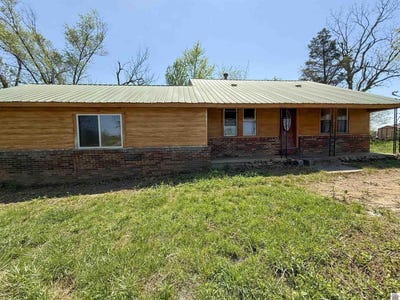 /international/us/3599-w-state-route-339-wingo-ky-110106981864/
