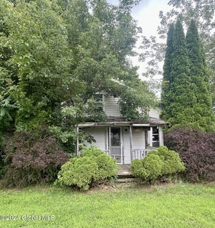 /international/us/513-county-route-77-greenwich-ny-110093748560/?lang=en