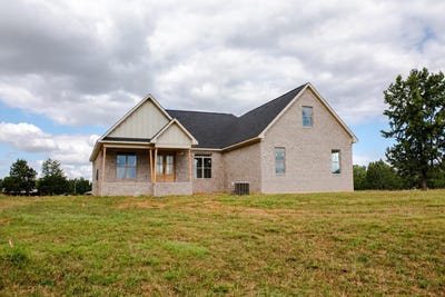 /international/us/1294-co-rd-104-lexington-al-110120004578/