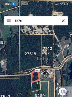 /international/us/390-county-road-4672-atlanta-tx-110095118052/