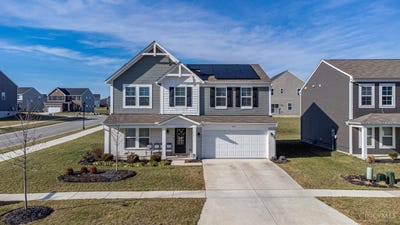/international/us/5817-montrose-court-hamilton-twp-oh-110107878052/