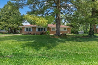 /international/us/3042-morningview-drive-beavercreek-oh-110108414156/