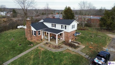 /international/us/9786-sonora-hardin-springs-road-white-mills-ky-110109068907/