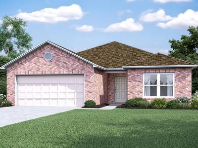 /international/us/4004-olivia-street-oklahoma-city-ok-110101021066/?lang=zh-tw