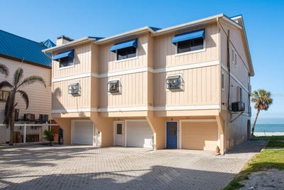 /international/us/12512-1st-street-w-treasure-island-fl-110098247160/