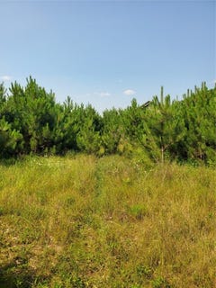 /international/us/0-275th-avenue-holcombe-wi-110101057797/?lang=zh-cn