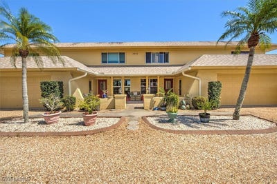 /international/us/3605-country-club-boulevard-unit-c-cape-coral-fl-110097802736/