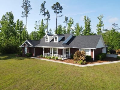 /international/us/19974-sherry-ave-blountstown-fl-110099644318/?lang=zh-cn