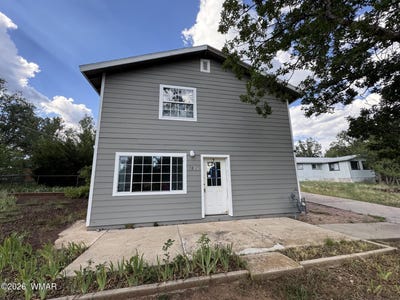 /international/us/1326-w-apache-lane-lakeside-az-110110273684/
