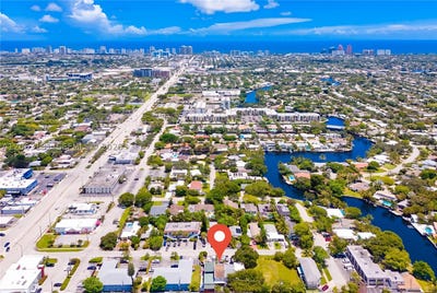 /international/us/3037-ne-13th-ave-oakland-park-fl-110109619665/