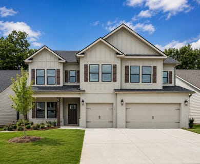 /international/us/5921-hightower-drive-hixson-tn-110105854737/?lang=id