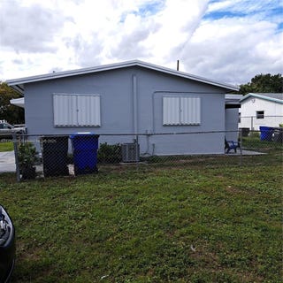 /international/us/5901-garfield-st-hollywood-fl-110097777165/