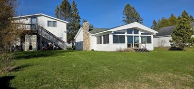 /international/us/925-w-shaffmaster-ave-cedarville-mi-110108203343/