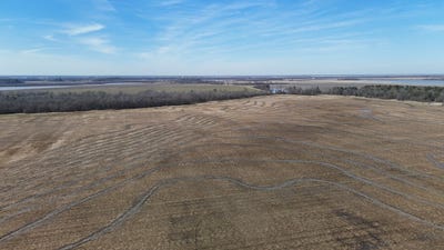 /international/us/0-hwy-39-tract-4-monroe-ar-110105319910/