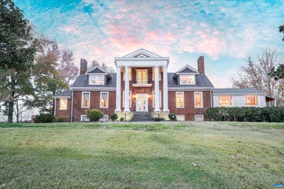 /international/us/1843-cabell-rd-wingina-va-110101588276/