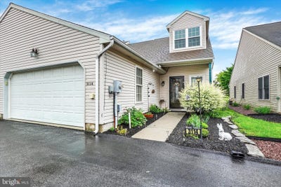 /international/us/3114-harmony-rose-court-dover-pa-110099397175/