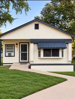 /international/us/136-palisade-drive-gun-barrel-city-tx-110120509653/