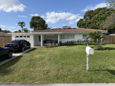 /international/us/349-ne-31st-street-boca-raton-fl-110108363253/