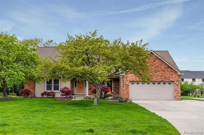 /international/us/27526-bridle-hills-drive-farmington-hills-mi-110108033861/