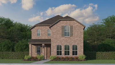 /international/us/1636-cornwall-avenue-fort-worth-tx-110106363453/